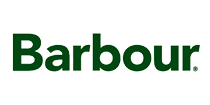 barbour