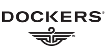 dockers