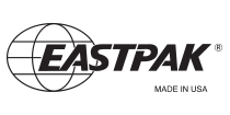 eastpak