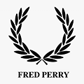 fredperry