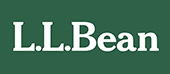 LL Bean