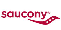 Saucony