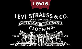 джинсы Levis