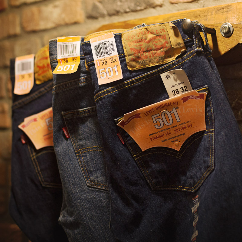 Levis 1873 clearance