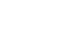 dockers